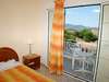 Louros Beach Hotel SPA 